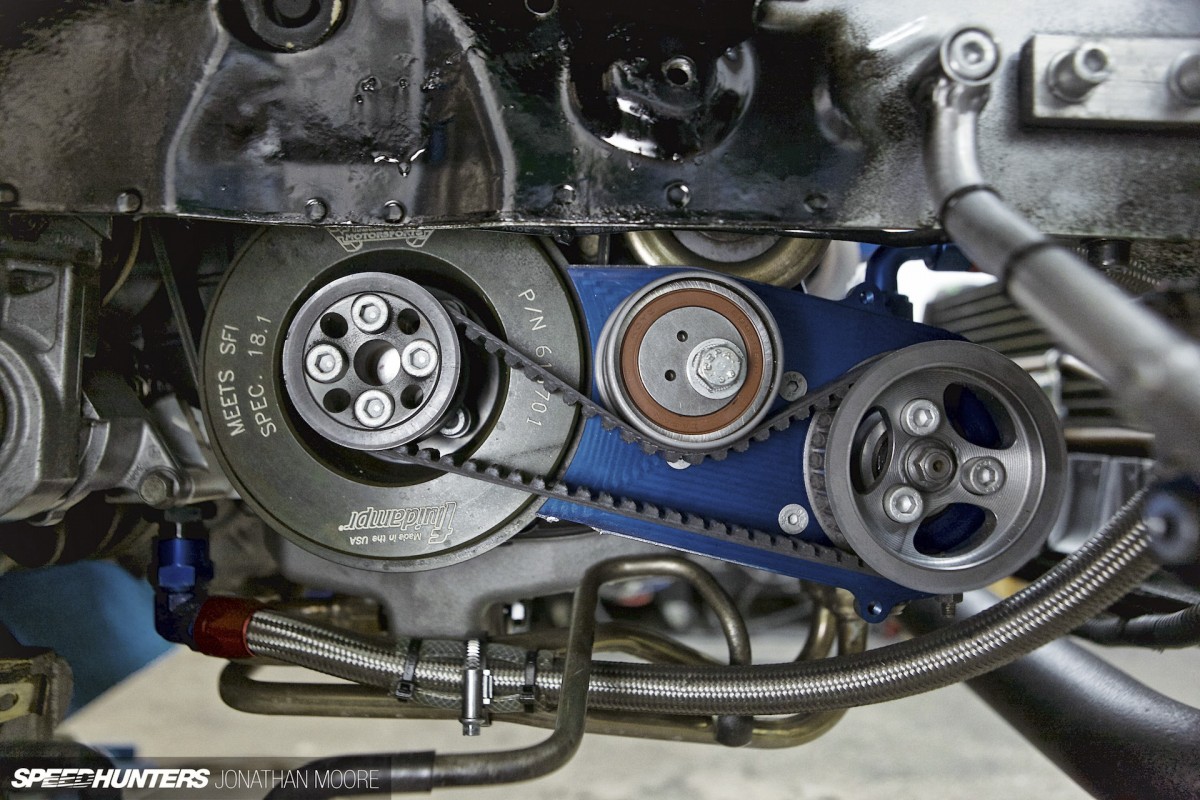 Haitec-031