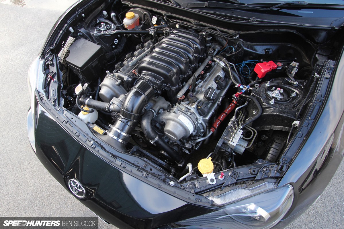 hpa-engine-swap-can-system