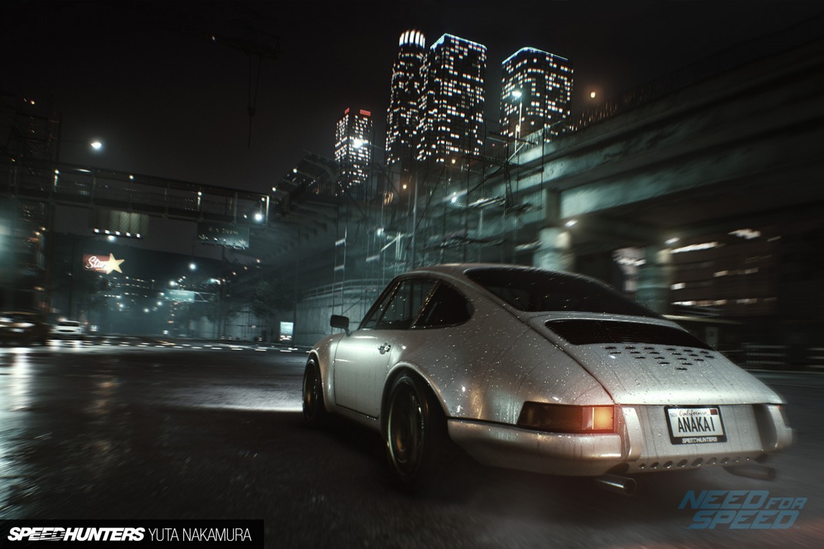 INGAME SHOT