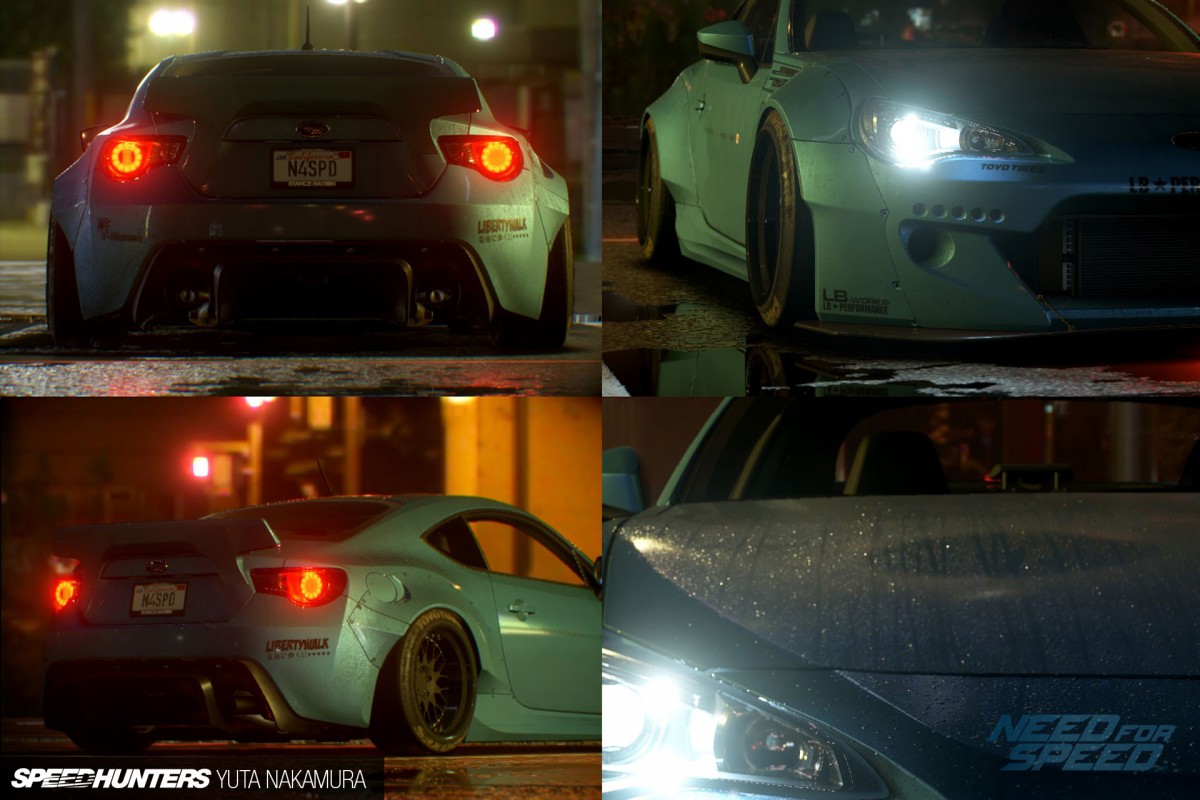 RAIN-SHOT-new
