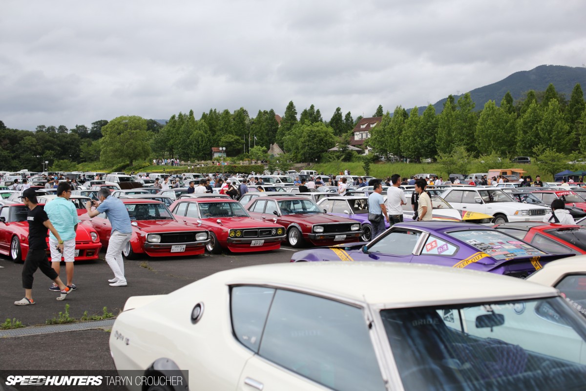 HillsOfBlume_Taryn_Croucher20150628_0119