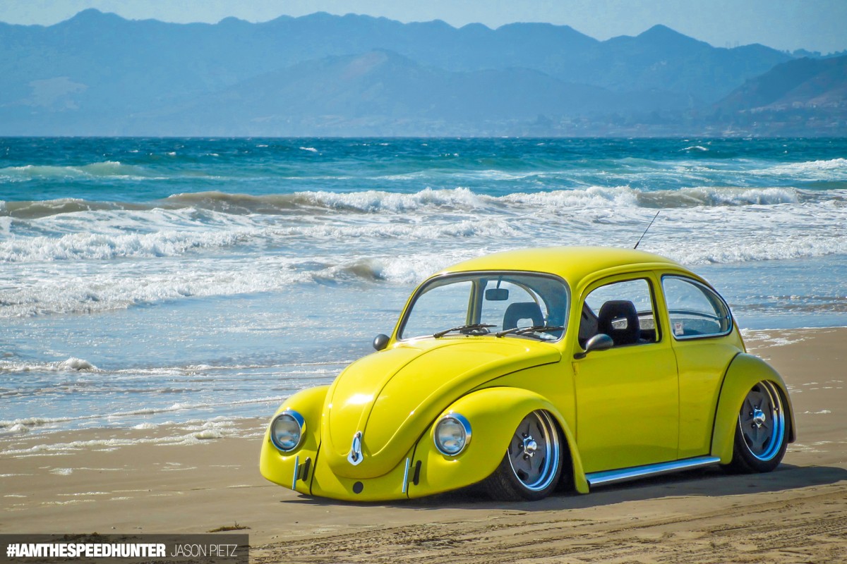 PISMO