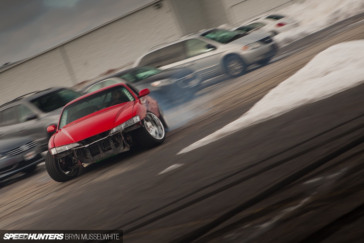 Risky Devils Fish S14 Air Lift-51