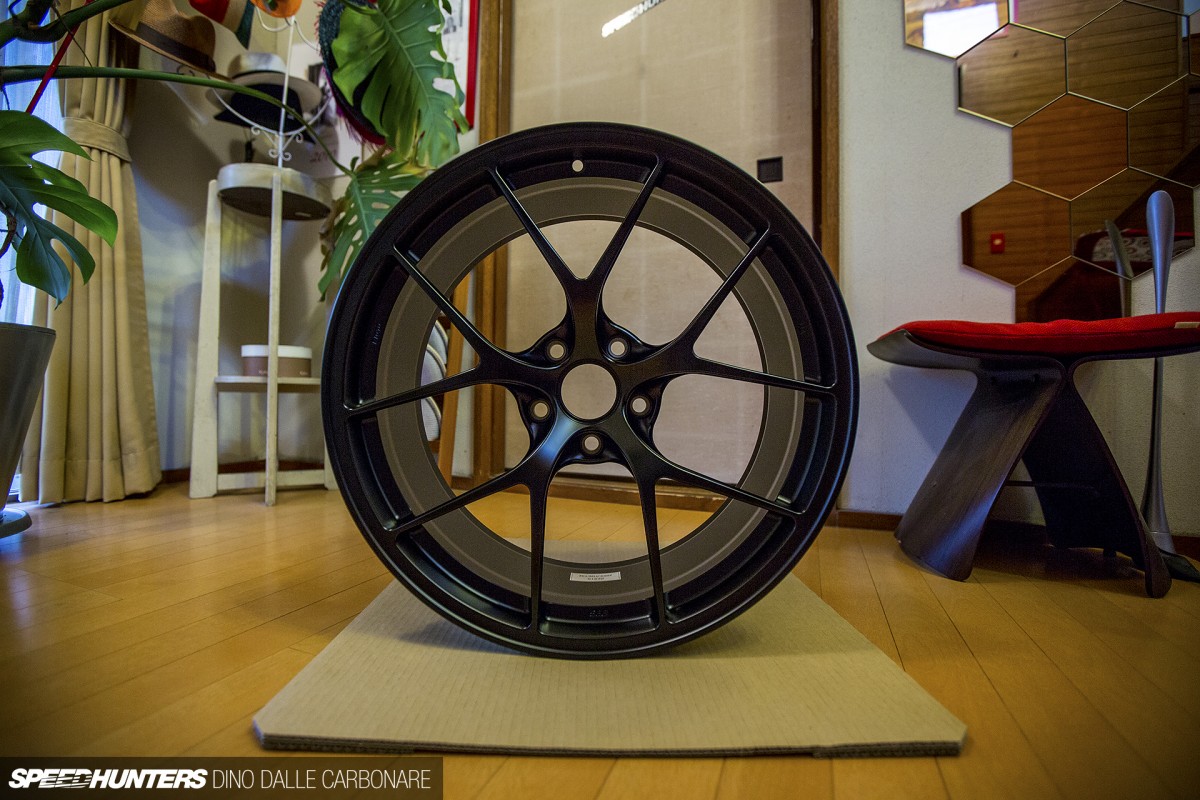 Project-Drop-Top-BBS-RID-14