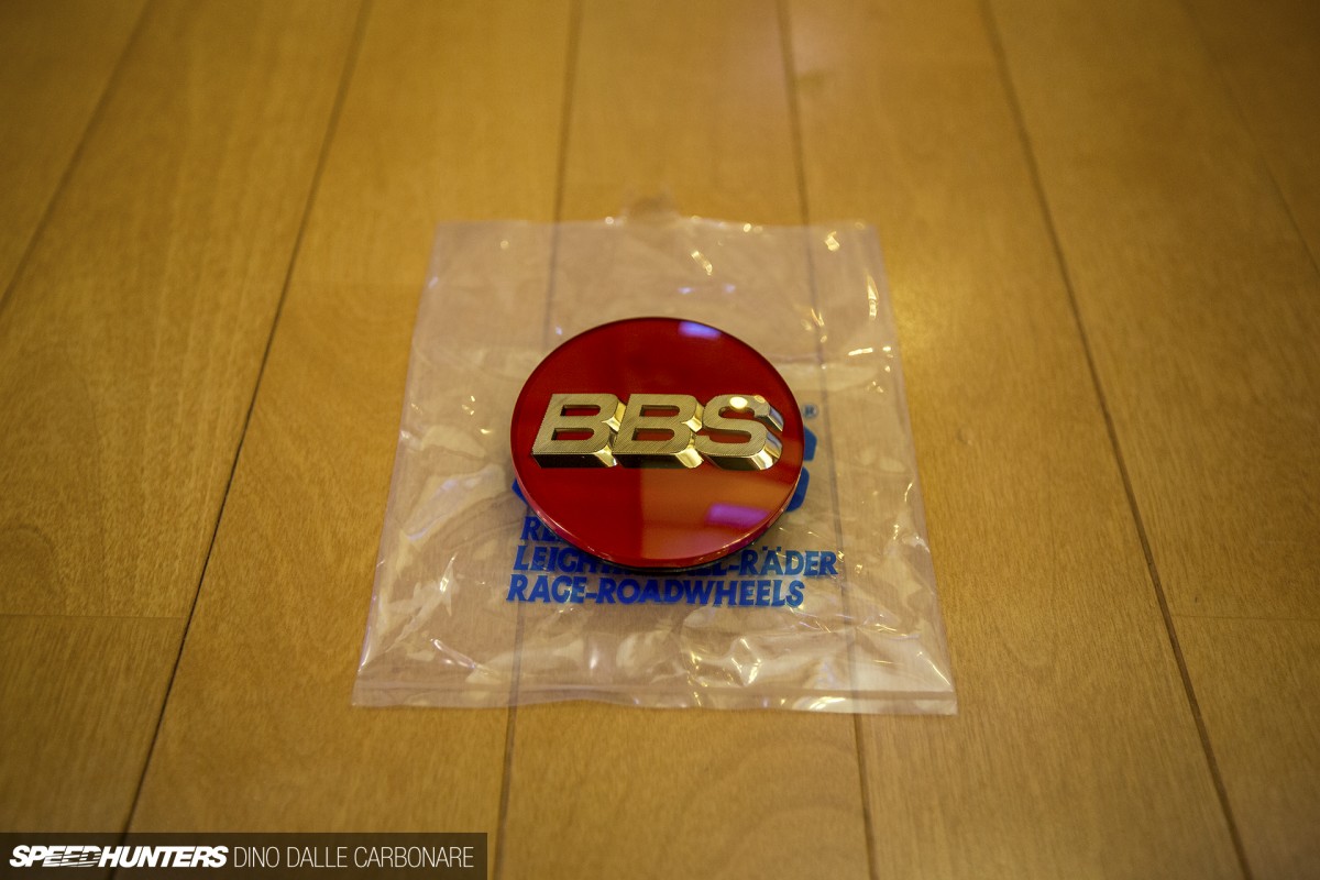Project-Drop-Top-BBS-RID-18