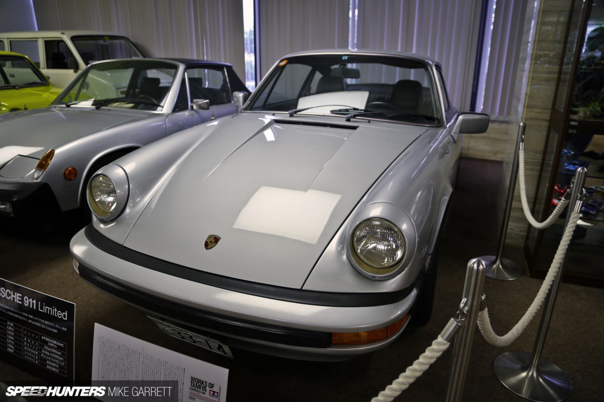 Tamiya-HQ-Japan-Visit-20 copy