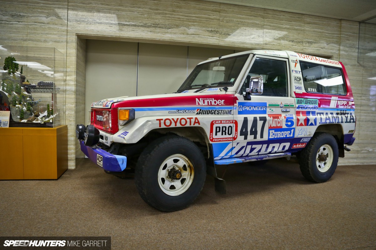 Tamiya-HQ-Japan-Visit-24 copy