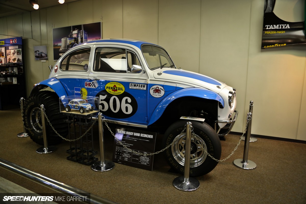 Tamiya-HQ-Japan-Visit-7 copy