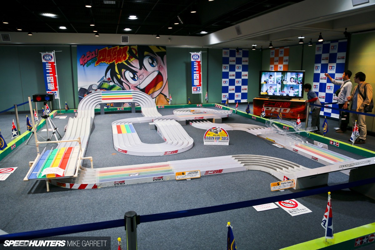 Tamiya-HQ-Japan-Visit-86 copy