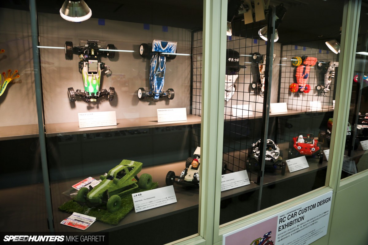 Tamiya-HQ-Japan-Visit-89 copy