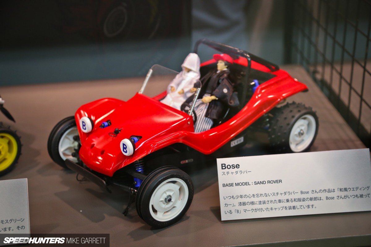 Tamiya-HQ-Japan-Visit-90 copy