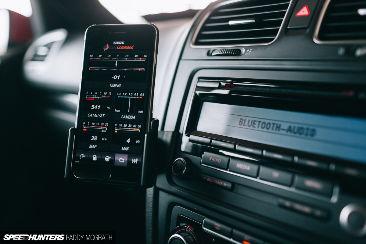 2015 Project MK6 GTI Part One PMcG-16