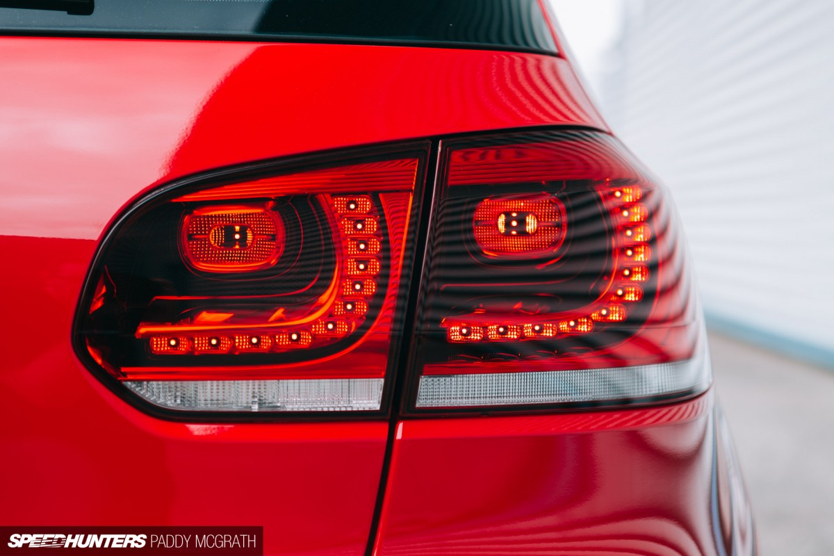 2015 Project MK6 GTI Part One PMcG-2-2