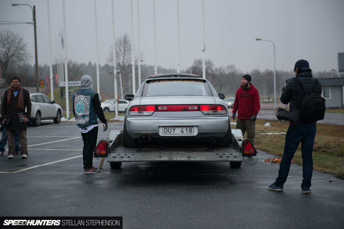 NFS-Speedhunters---005---_DSC7541