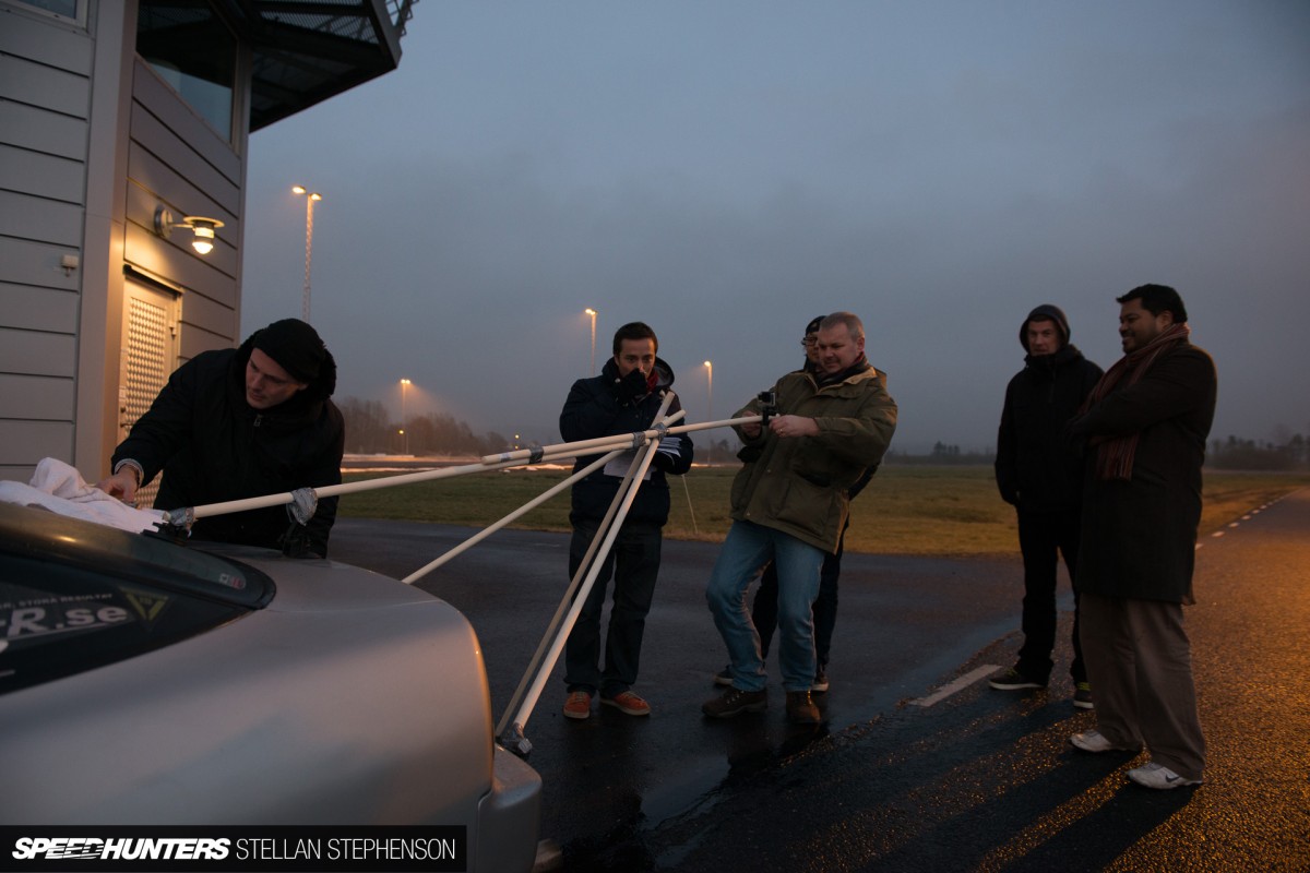 NFS-Speedhunters---015---_DSC7664