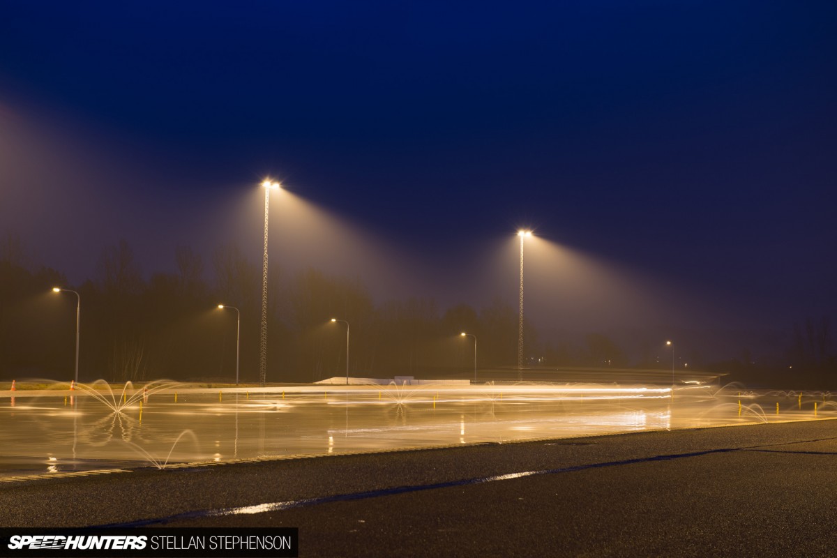 NFS-Speedhunters---021---_DSC7738