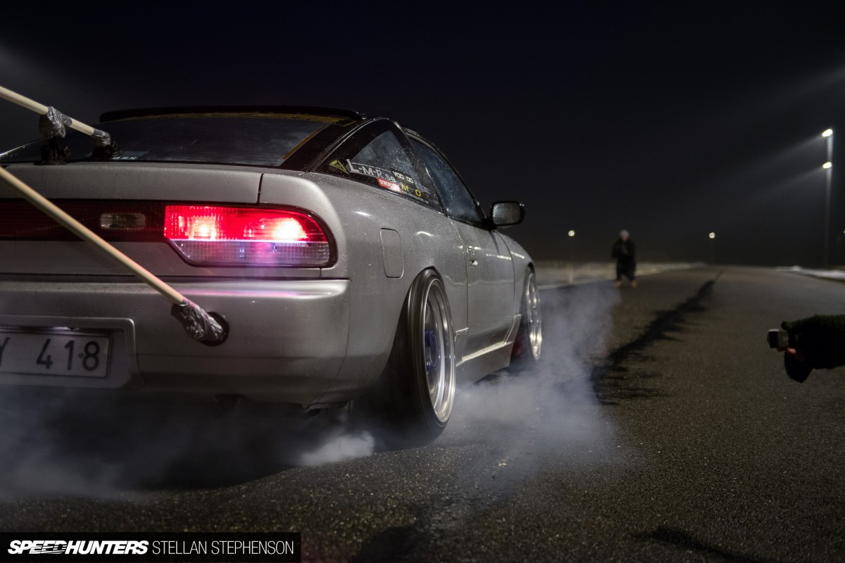 NFS-Speedhunters---031---_DSC7865