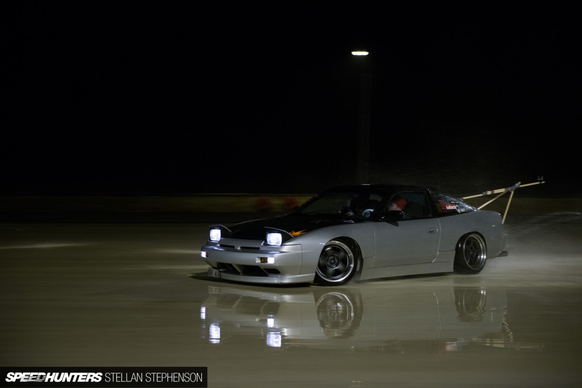 NFS-Speedhunters---037---_DSC8011