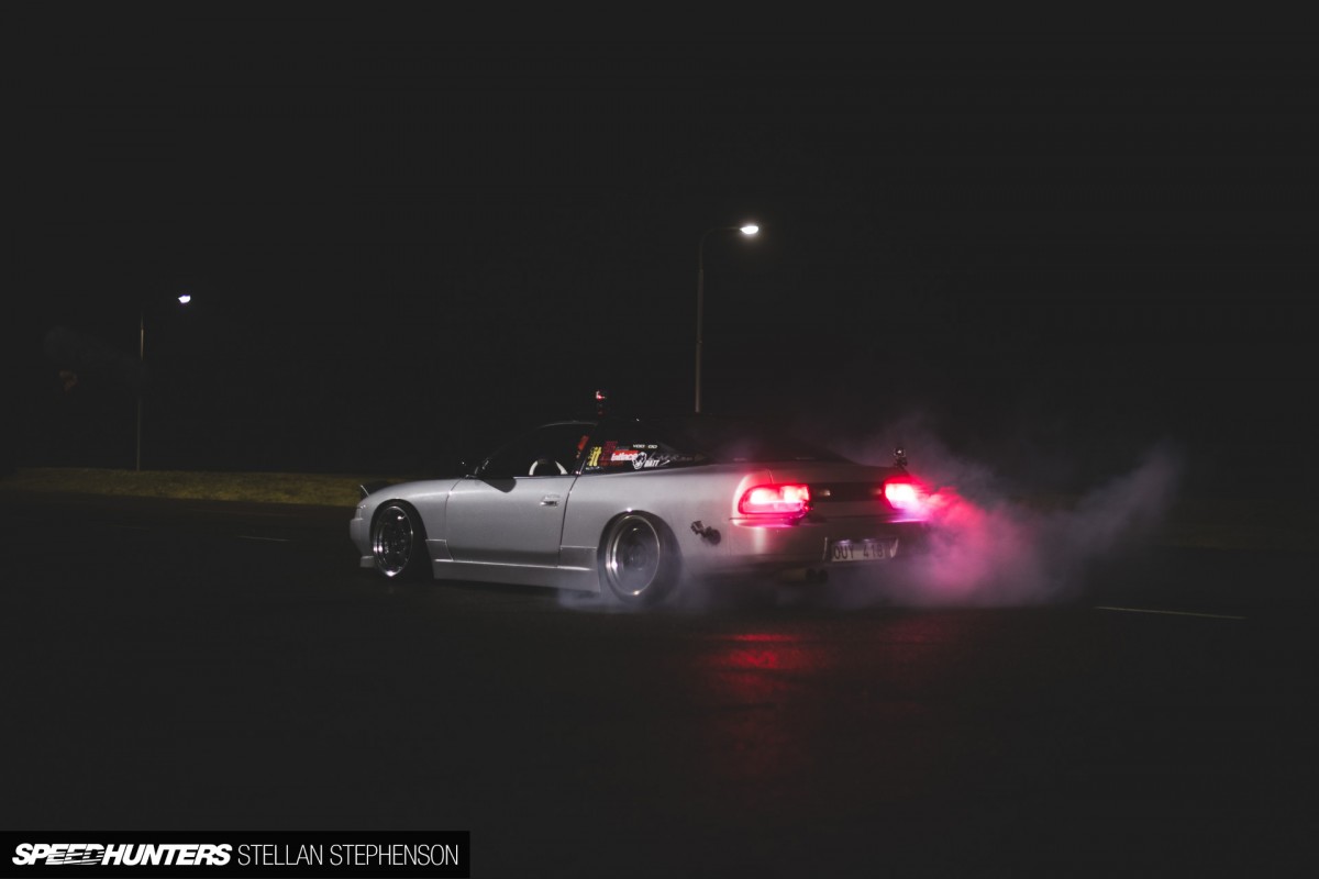 NFS-Speedhunters---058---_DSC8481