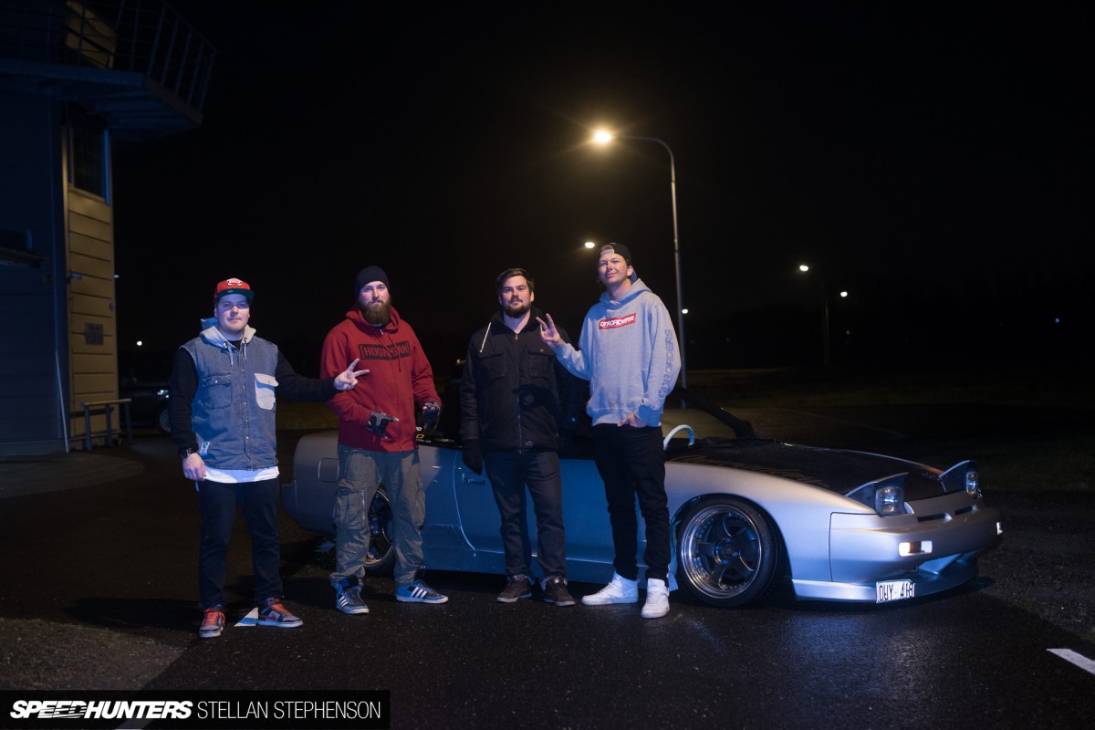 NFS-Speedhunters---062---_DSC8513