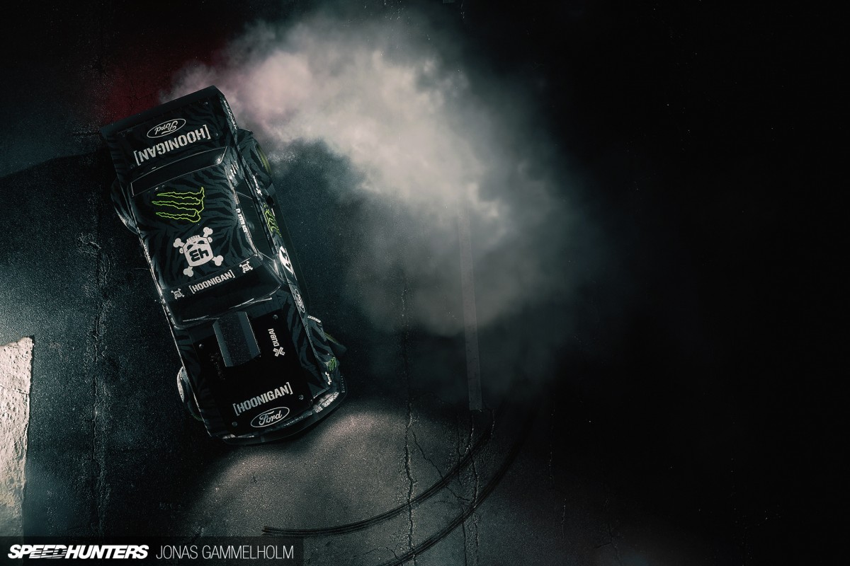 smoke_1280