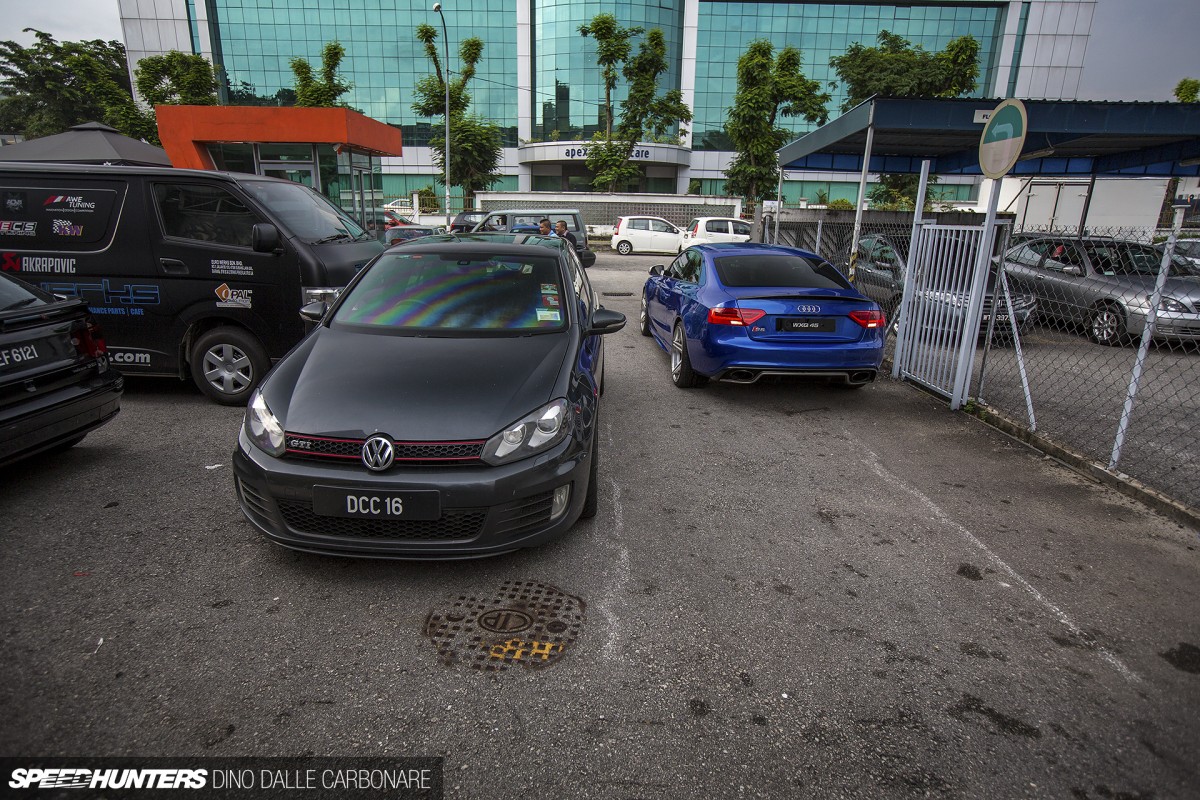 Euro-Werks-KL-04