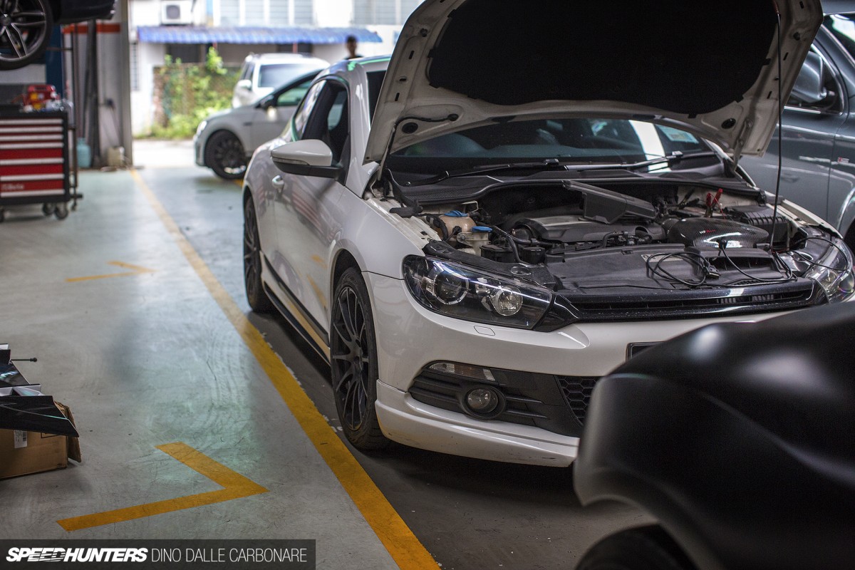 Euro-Werks-KL-24