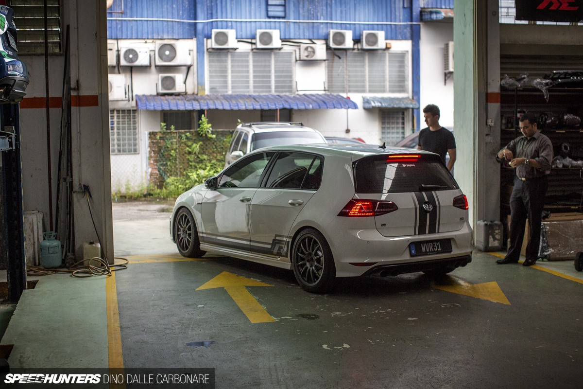 Euro-Werks-KL-25