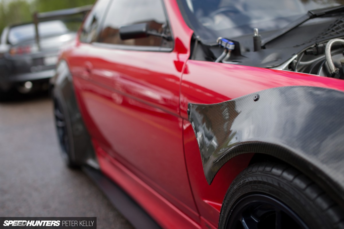 Car_Culture_Finland20150604_0030