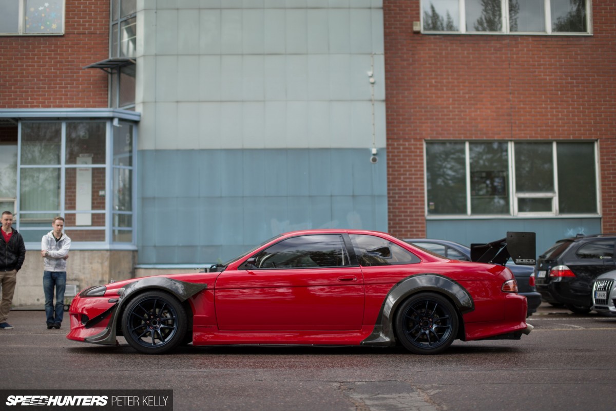 Car_Culture_Finland20150604_0032