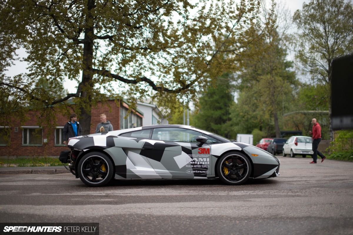 Car_Culture_Finland20150604_0034