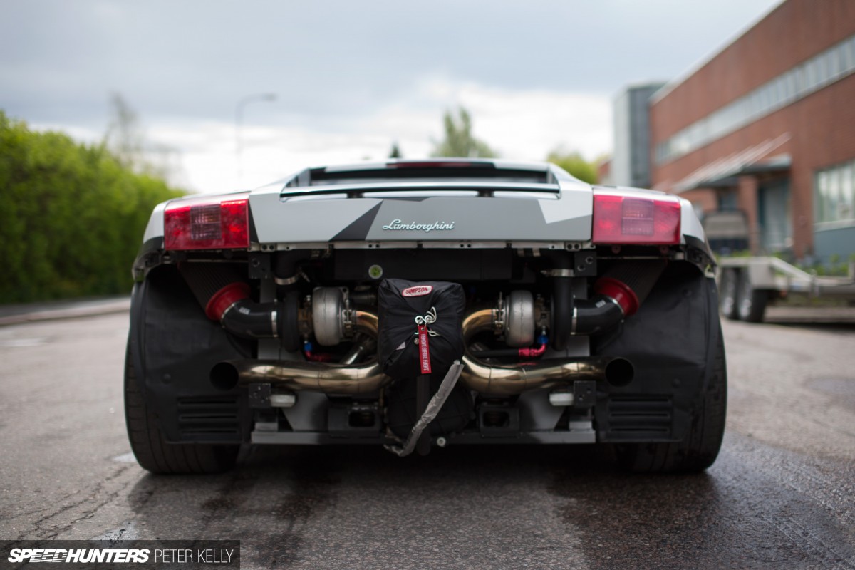 Car_Culture_Finland20150604_0036