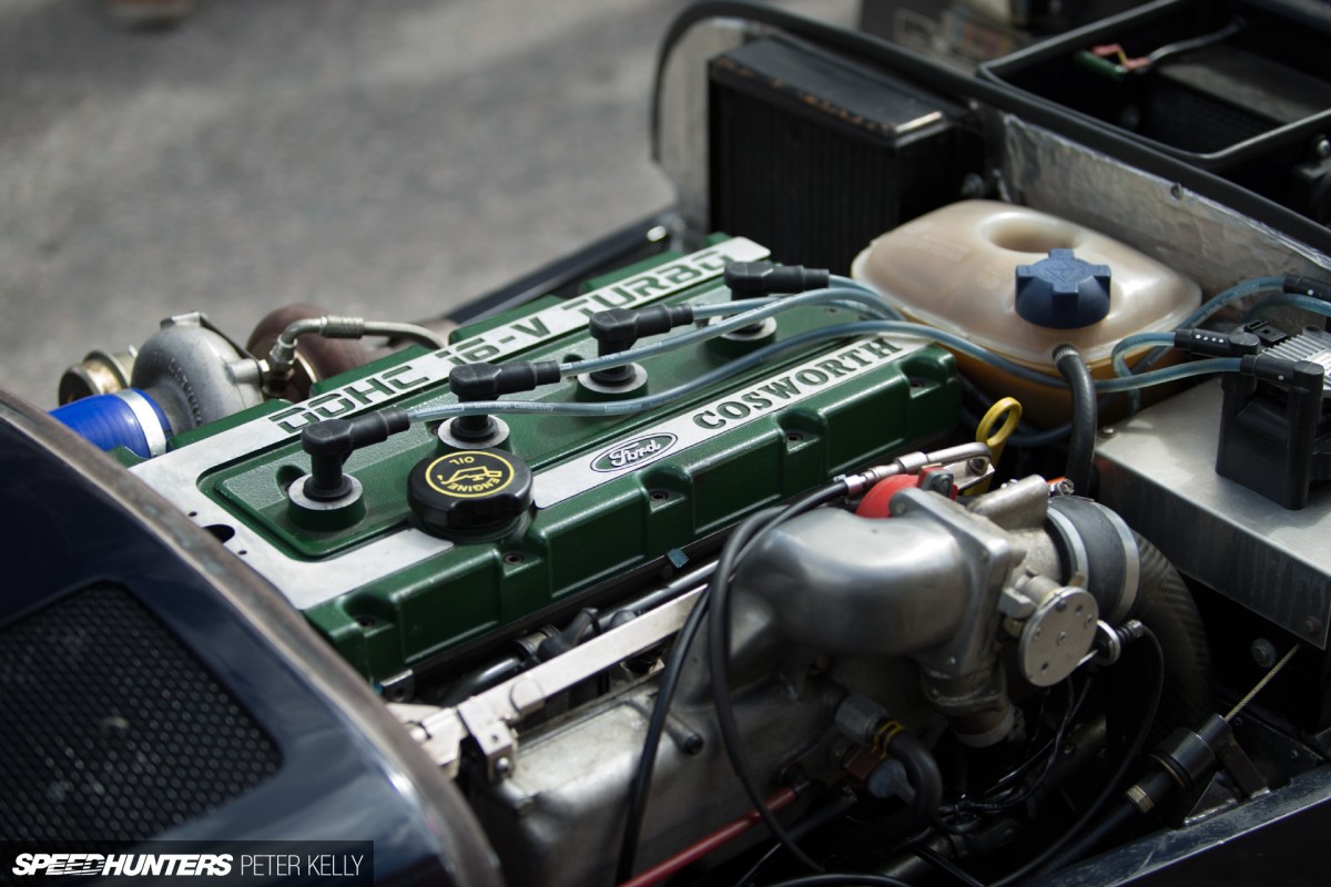 Car_Culture_Finland20150604_0038