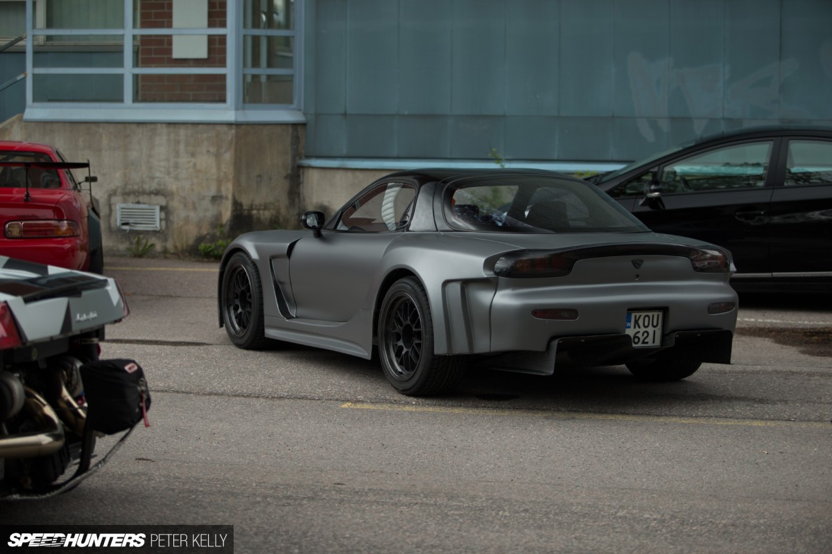 Car_Culture_Finland20150604_0044