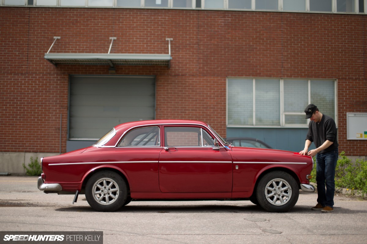 Car_Culture_Finland20150604_0045