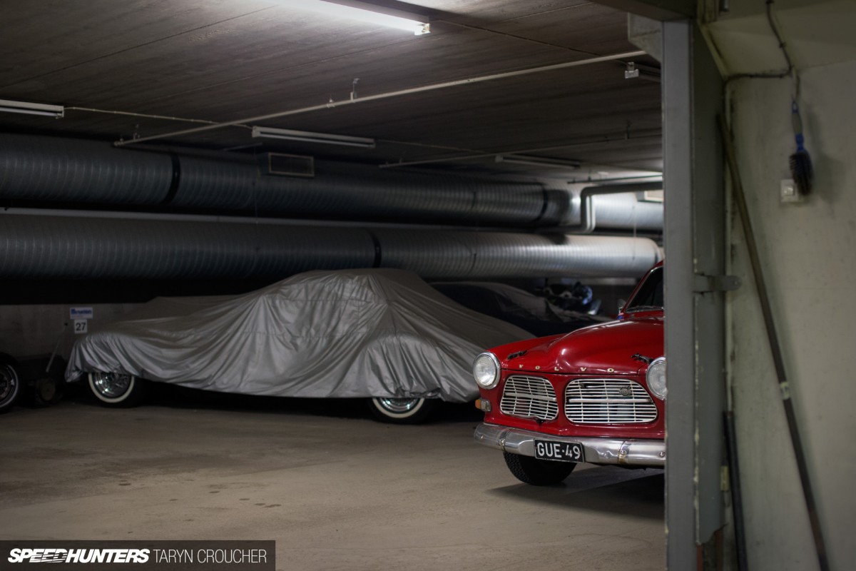 Car_Culture_Finland20150604_0049