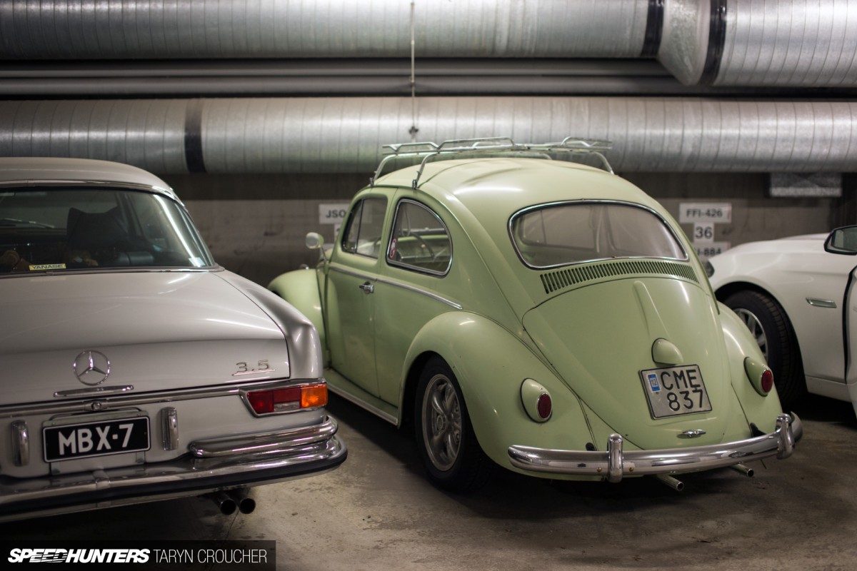 Car_Culture_Finland20150604_0052