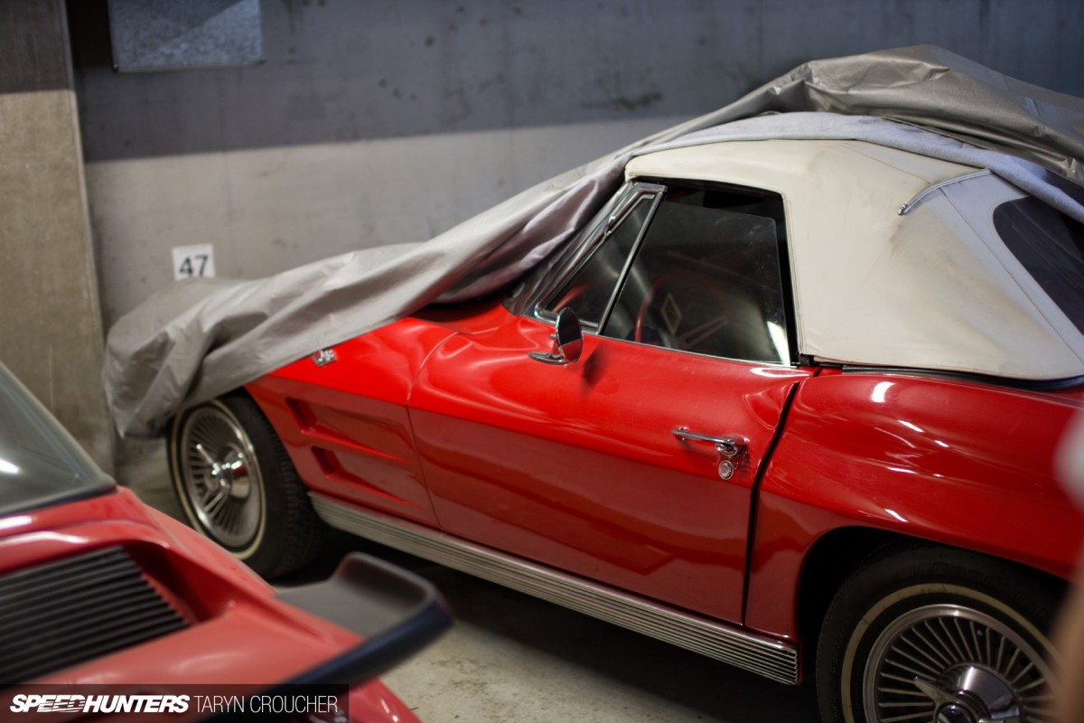 Car_Culture_Finland20150604_0055
