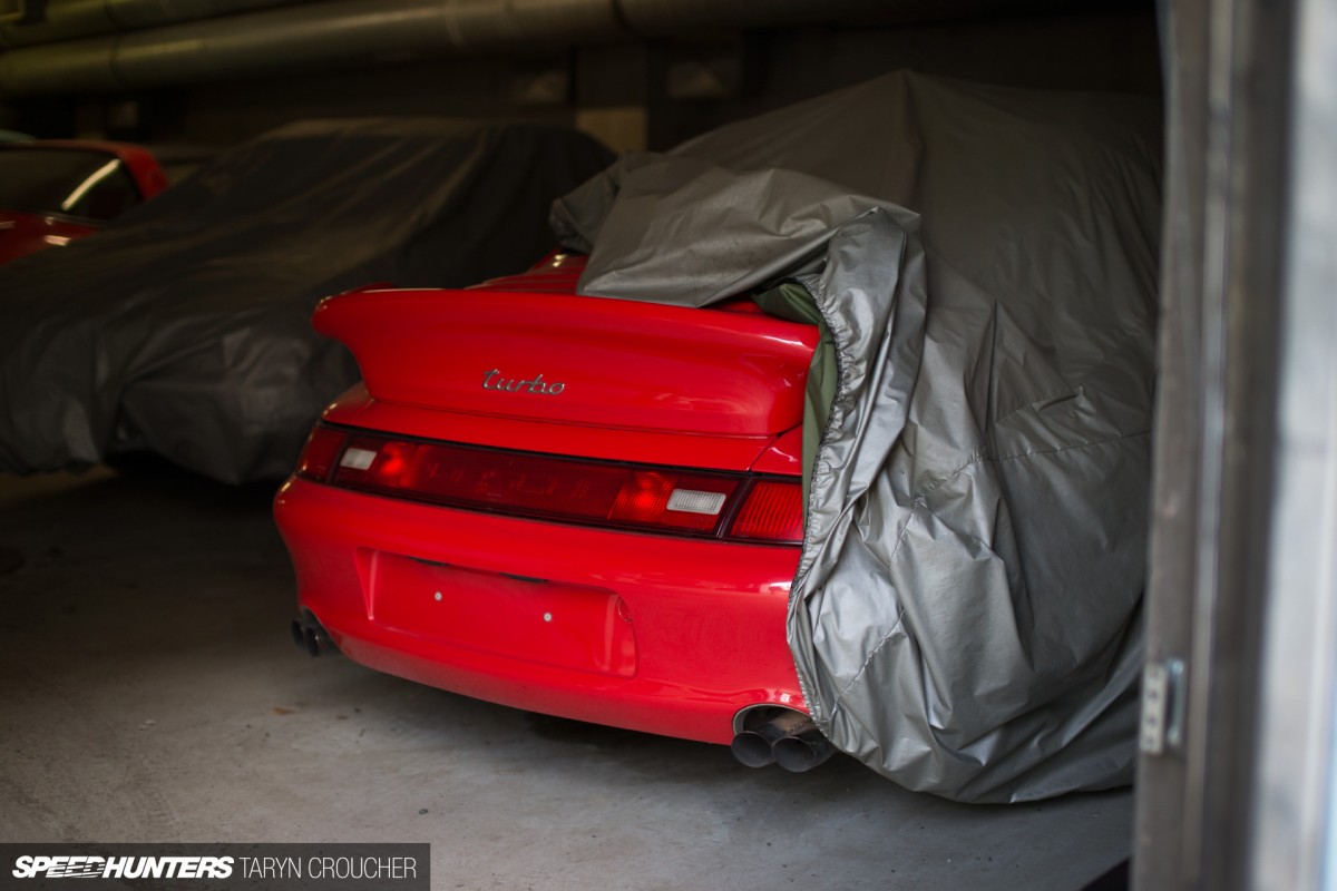 Car_Culture_Finland20150604_0056