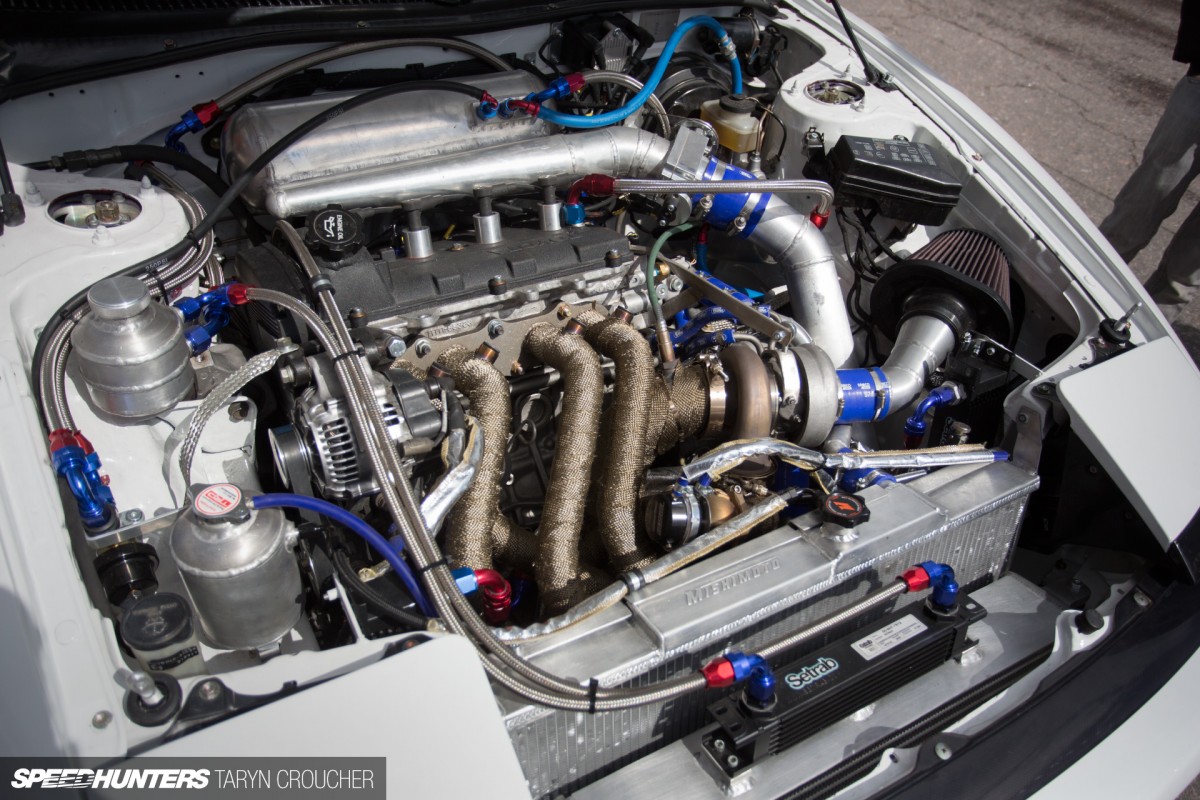 Car_Culture_Finland20150604_0060