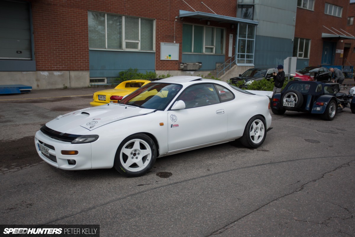 Car_Culture_Finland20150604_0061