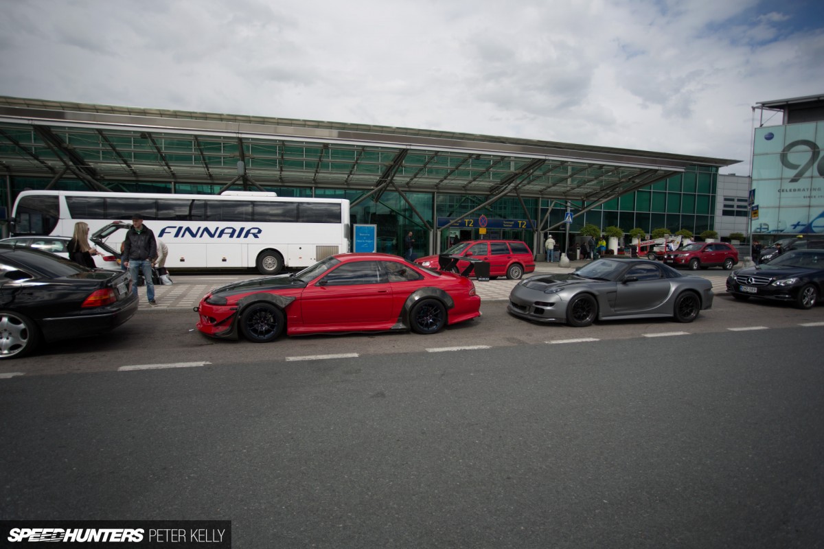 Car_Culture_Finland20150604_0064