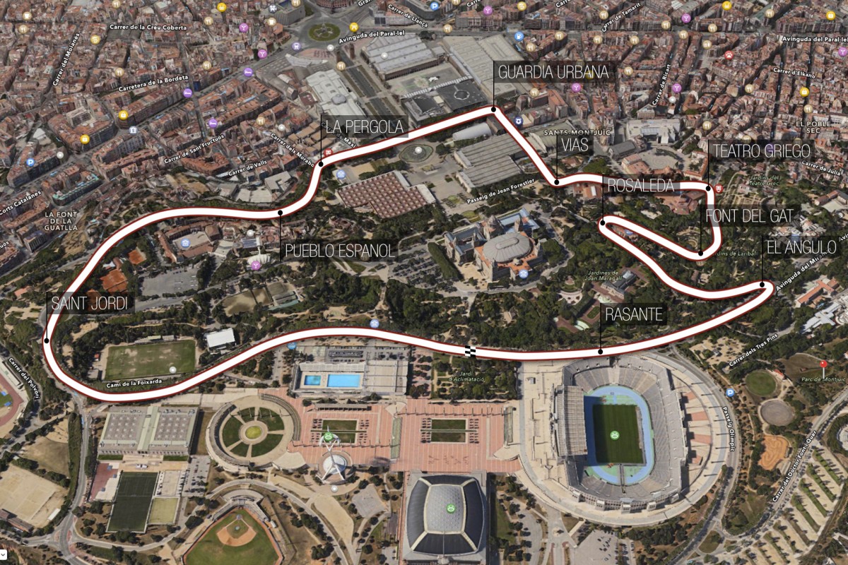 Barcelona_Grand_Prix_Tracks-027