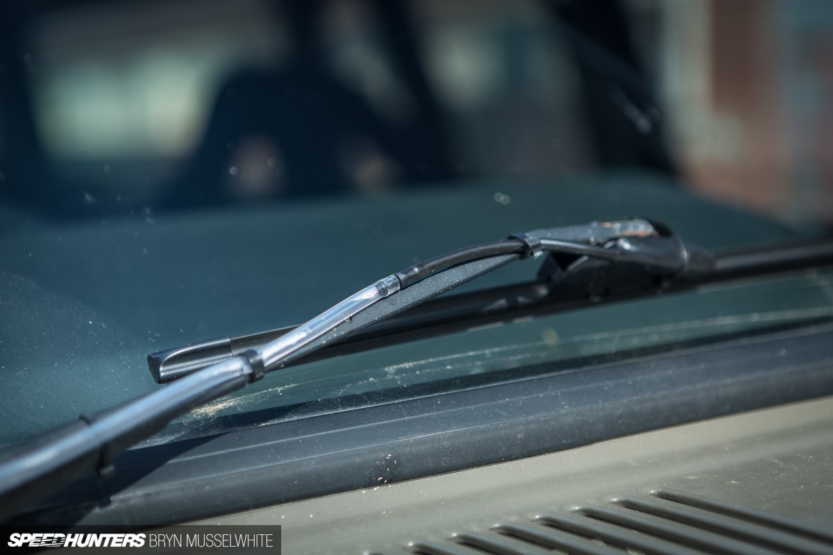 Volvo turbo wagon strip club speedhunters bryn musselwhite (10 of 179)