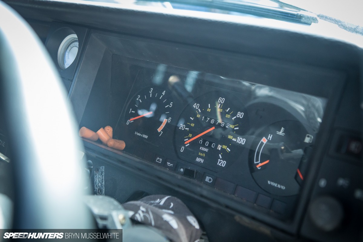 Volvo turbo wagon strip club speedhunters bryn musselwhite (16 of 179)