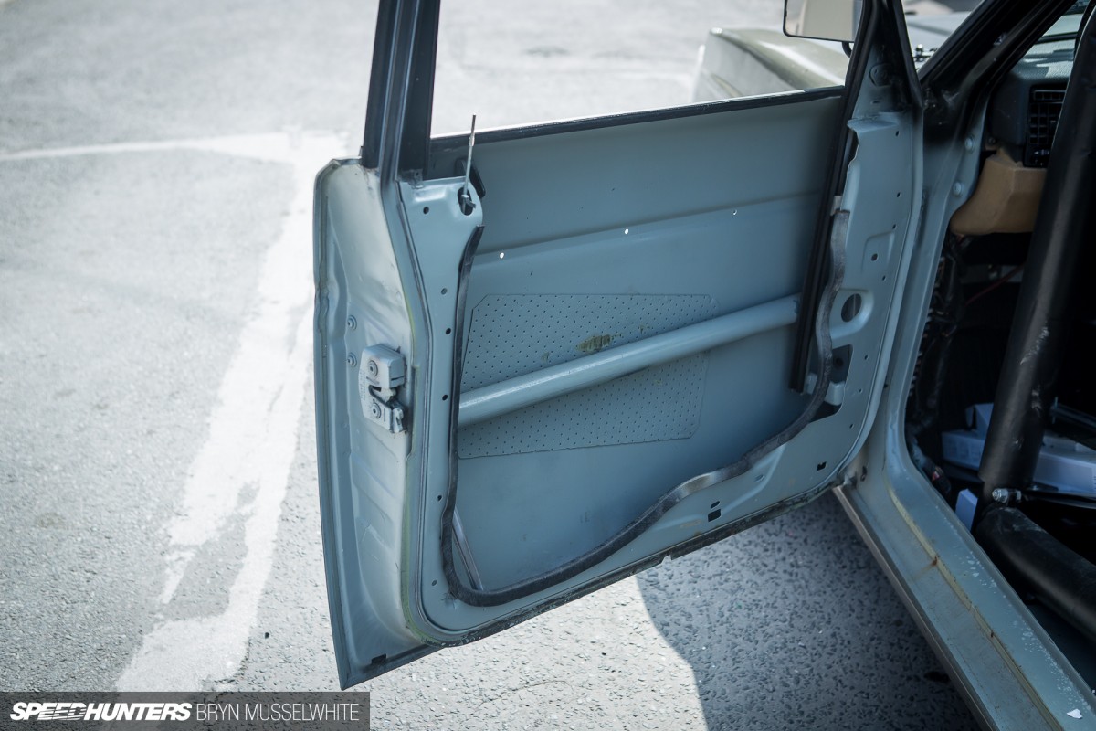 Volvo turbo wagon strip club speedhunters bryn musselwhite (22 of 179)