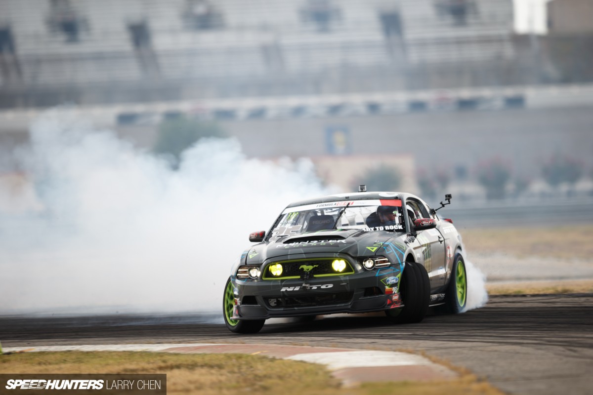 Larry_Chen_Speedhunters_FD_Texas_Discussion_0004