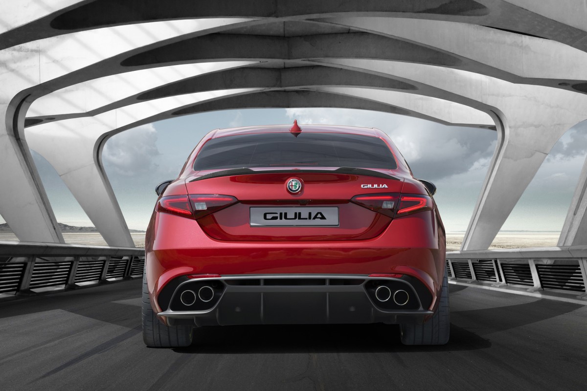 Alfa_Romeo_Giulia