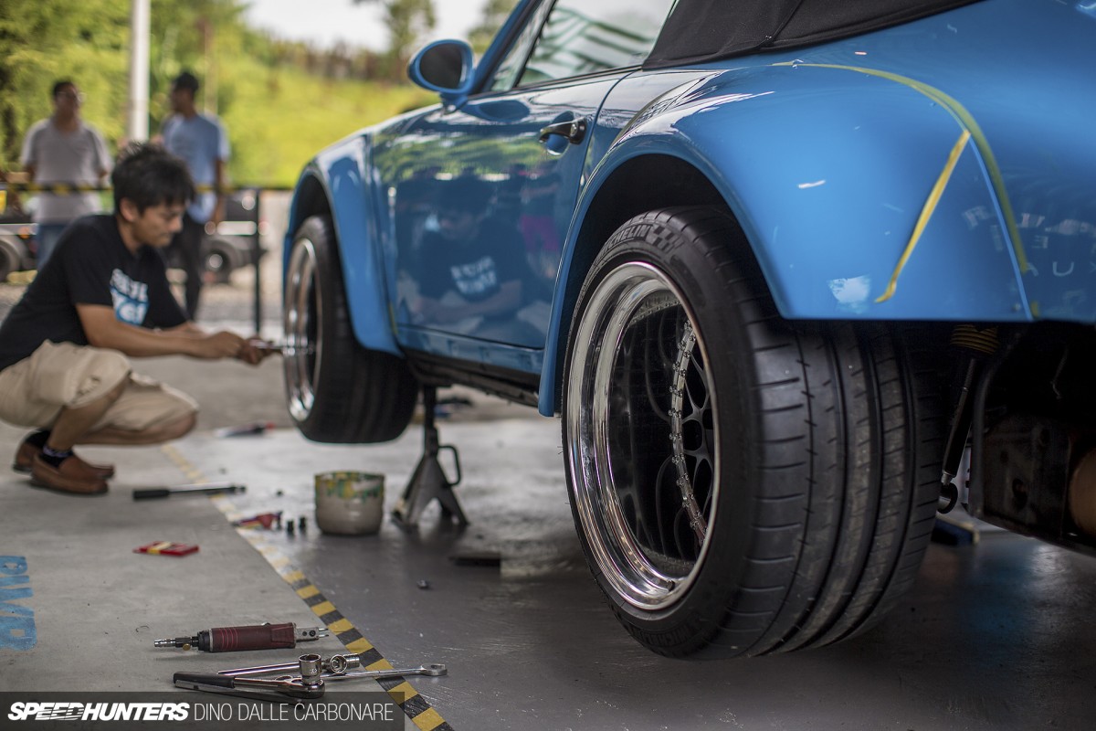 RWB-Miyabi-Build-KL-33