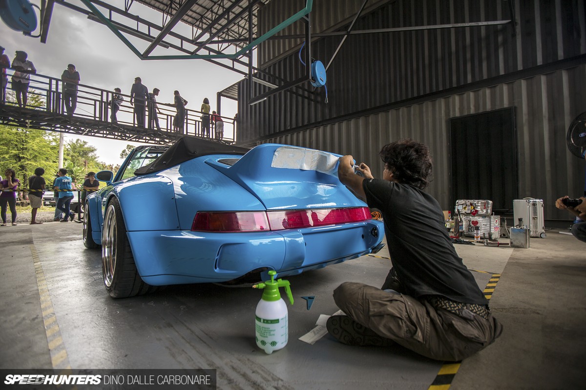 RWB-Miyabi-Build-KL-59